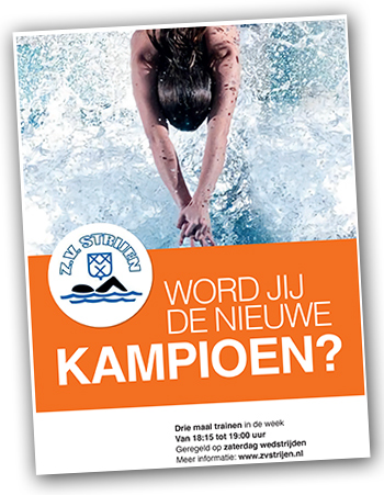 kampioen