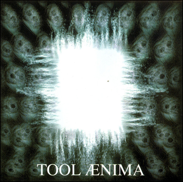 albumcover